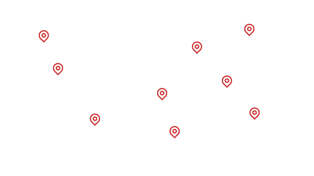 Zanbox is sold in various countries_