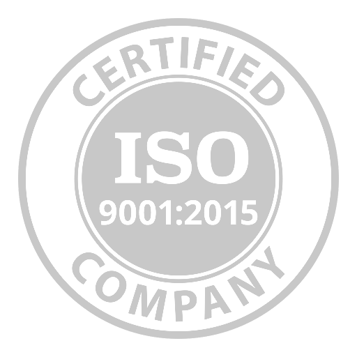 iso