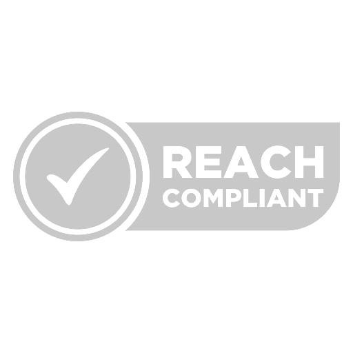 reach