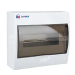 10 wayNew Meilan ZANS Distribution Box (1)