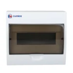 10 wayNew Meilan ZANS Distribution Box (2)