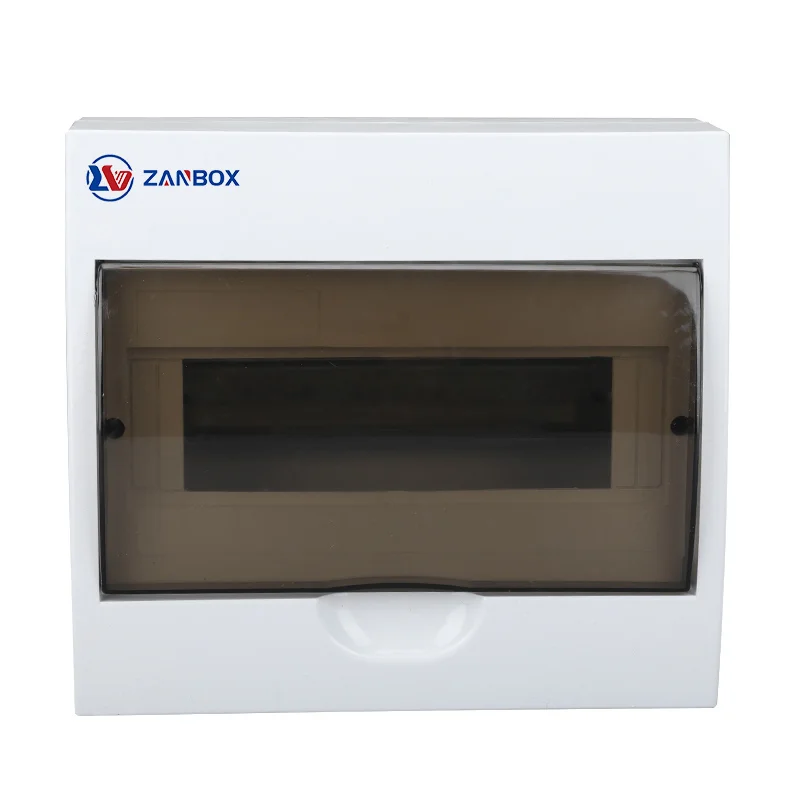 10 wayNew Meilan ZANS Distribution Box (2)