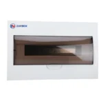 15 wayNew Meilan ZANS Distribution Box (1)