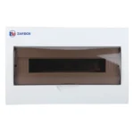 15 wayNew Meilan ZANS Distribution Box (2)