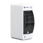 2 way New Meilan ZANS Distribution Box (1)