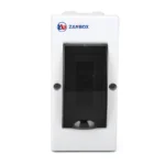 2 way New Meilan ZANS Distribution Box (2)
