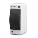 2 way New Meilan ZANS Distribution Box (3)