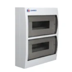 24 wayNew Meilan ZANS Distribution Box (1)