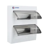 24 wayNew Meilan ZANS Distribution Box (3)