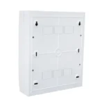 24 wayNew Meilan ZANS Distribution Box (4)