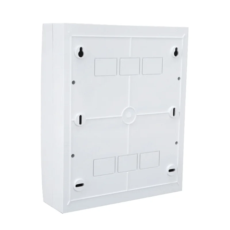 24 wayNew Meilan ZANS Distribution Box (4)