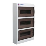 36 wayNew Meilan ZANS Distribution Box (1)