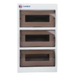 36 wayNew Meilan ZANS Distribution Box (2)