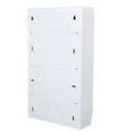 36 wayNew Meilan ZANS Distribution Box (3)