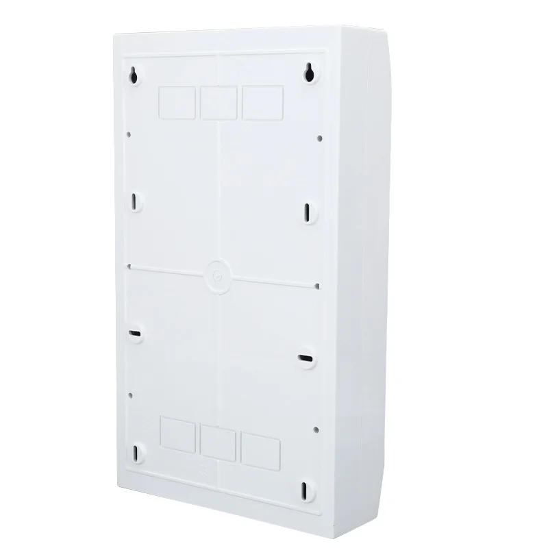 36 wayNew Meilan ZANS Distribution Box (3)