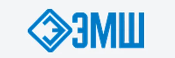3mw 1