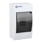 4 wayNew Meilan ZANS Distribution Box (1)