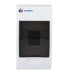 4 wayNew Meilan ZANS Distribution Box (2)