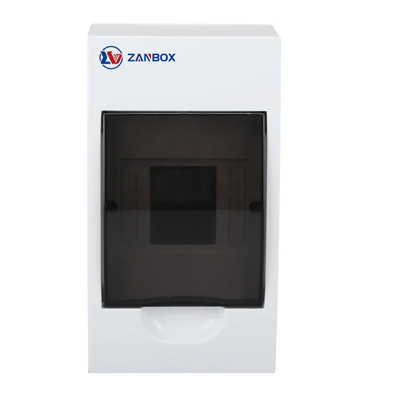 4 wayNew Meilan ZANS Distribution Box (2)