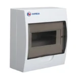 8 wayNew Meilan ZANS Distribution Box (1)
