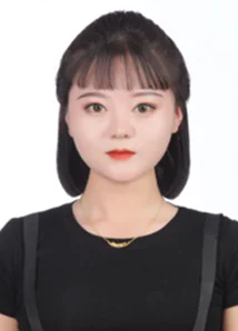 Anna Sale manager