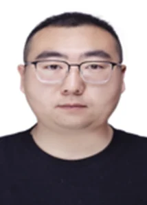 Jack Sale manager