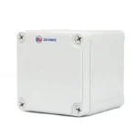 ZANAG 100 100 100 Waterproof Junction Box (1)