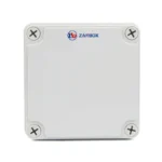ZANAG 100 100 100 Waterproof Junction Box (2)