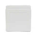 ZANAG 100 100 100 Waterproof Junction Box (3)