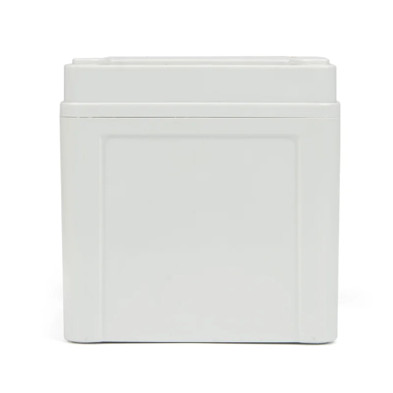 ZANAG 100 100 100 Waterproof Junction Box (3)