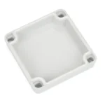ZANAG 100 100 100 Waterproof Junction Box (4)
