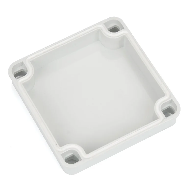 ZANAG 100 100 100 Waterproof Junction Box (4)