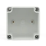 ZANAG 100 100 100 Waterproof Junction Box (5)