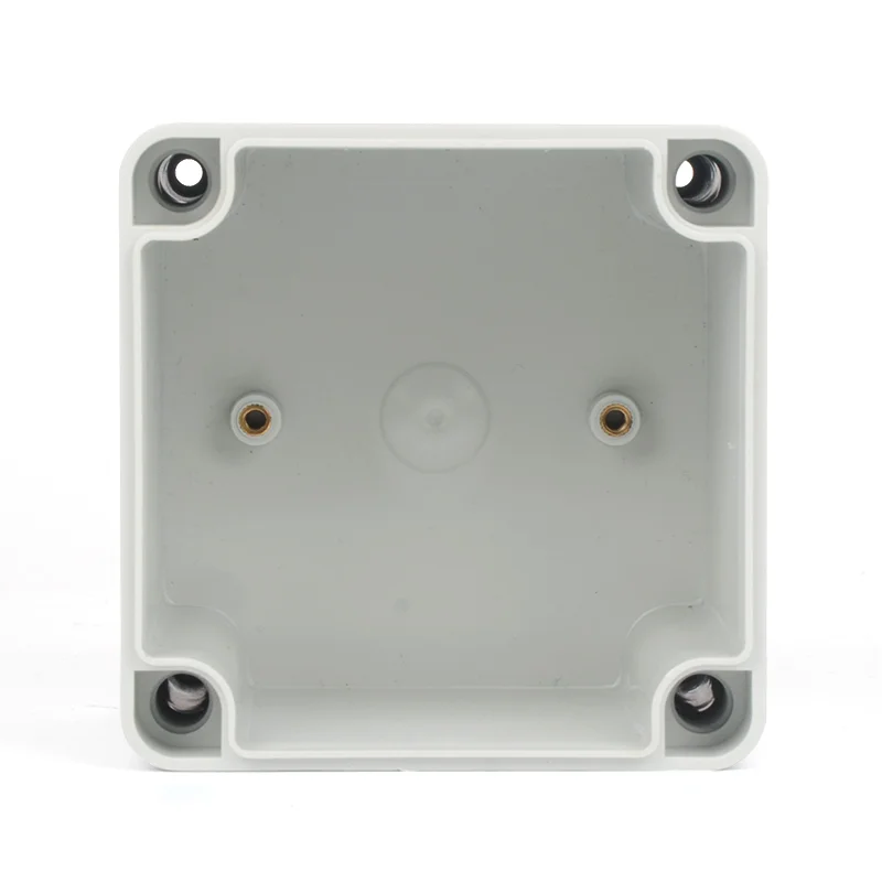 ZANAG 100 100 100 Waterproof Junction Box (5)
