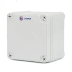 ZANAG 100 100 75 Waterproof Junction Box (1)