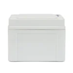 ZANAG 100 100 75 Waterproof Junction Box (3)