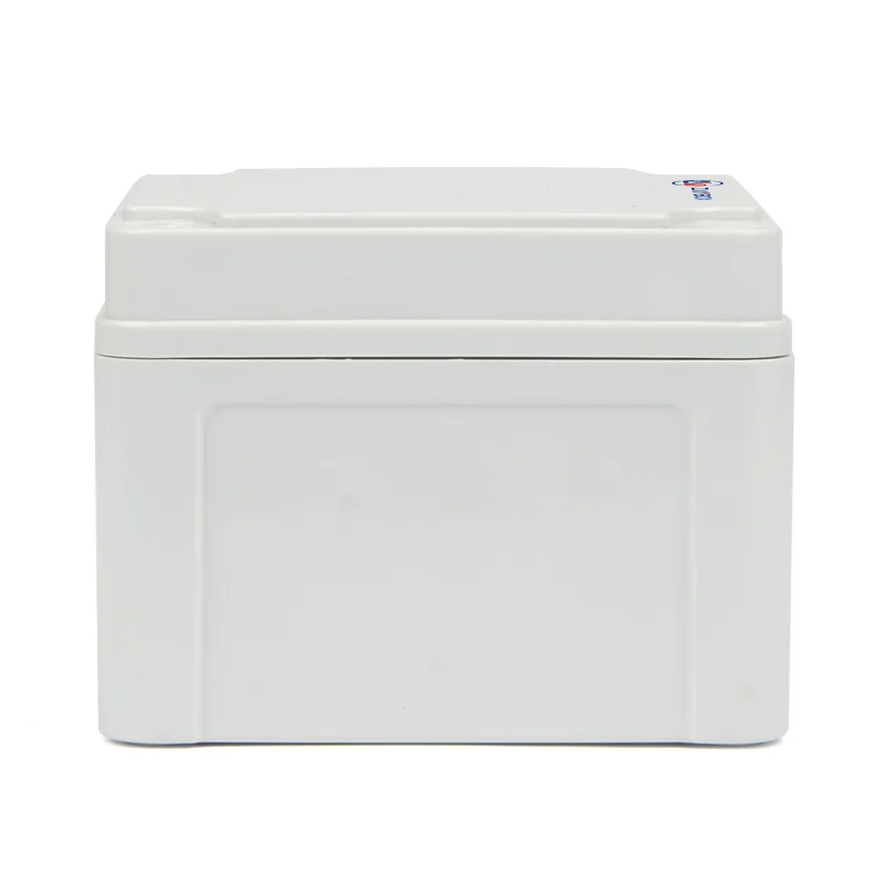 ZANAG 100 100 75 Waterproof Junction Box (3)