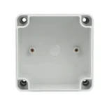 ZANAG 100 100 75 Waterproof Junction Box (5)