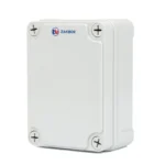 ZANAG 110 80 50 Waterproof Junction Box (1)