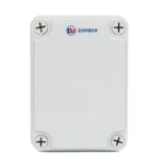 ZANAG 110 80 50 Waterproof Junction Box (2)