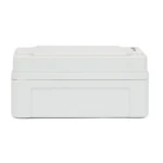 ZANAG 110 80 50 Waterproof Junction Box (3)