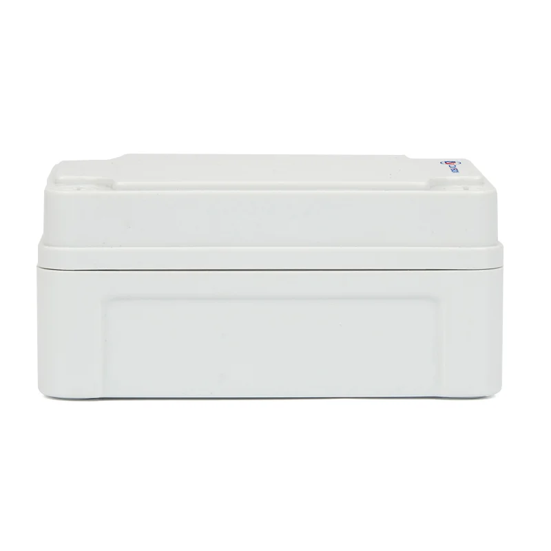 ZANAG 110 80 50 Waterproof Junction Box (3)
