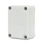 ZANAG 110 80 50 Waterproof Junction Box (4)