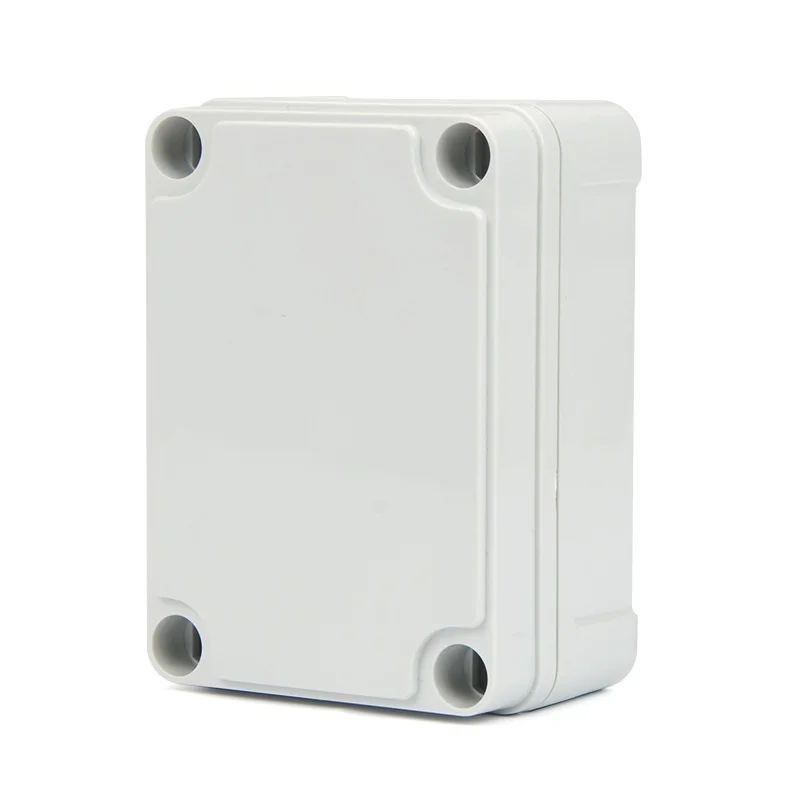 ZANAG 110 80 50 Waterproof Junction Box (4)