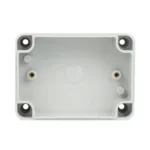 ZANAG 110 80 50 Waterproof Junction Box (5)