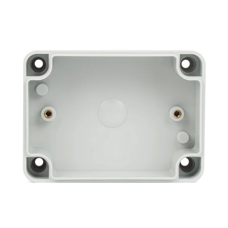 ZANAG 110 80 50 Waterproof Junction Box (5)