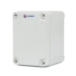 ZANAG 110 80 85 Waterproof Junction Box (1)