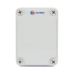 ZANAG 110 80 85 Waterproof Junction Box (2)