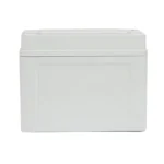 ZANAG 110 80 85 Waterproof Junction Box (3)