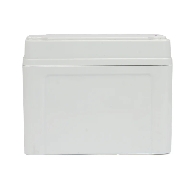 ZANAG 110 80 85 Waterproof Junction Box (3)